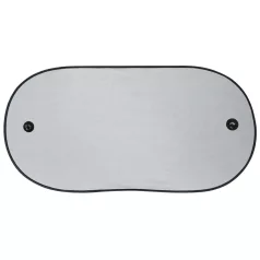 Napellenző hátsó szélvédőre 100x50 cm - WALSER