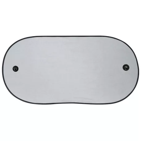 Napellenző hátsó szélvédőre 100x50 cm - WALSER