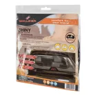 Napellenző hátsó szélvédőre 100x50 cm - WALSER