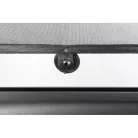 Napfényvédő roló oldalablakra 2 db 53x56 cm - WALSER