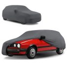 Autótakaró ponyva - beltéri - CAR - 1-380-429 cm - STRETCH PLUS - WALSER