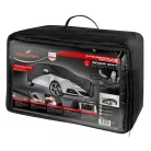 Autótakaró ponyva - beltéri - CAR - 2-430-482 cm - STRETCH PLUS - WALSER