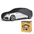 Autótakaró ponyva - beltéri - CAR - M méret - INDOOR ECO - WALSER