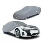 Autótakaró ponyva jégeső ellen - CAR - 1-350-389 - HYBRID + UV PROTECT - WALSER