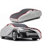 Autótakaró ponyva jégeső ellen - CAR - 5-525-575 - PREMIUM HYBRID - WALSER