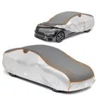 Autótakaró ponyva jégeső ellen - CAR - 3-425-474 - PERMA PROTECT - WALSER