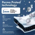 Autótakaró ponyva jégeső ellen - CAR - 4-475-524 - PERMA PROTECT - WALSER