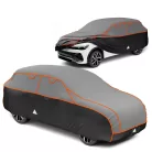 Autótakaró ponyva jégeső ellen - SUV - 7-425-459 - PERMA PROTECT - WALSER