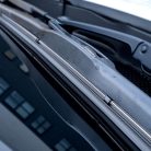 Ablaktörlő lapát VISEE SYNERGY 35 cm - SV-U 350