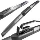 Ablaktörlő lapát VISEE SYNERGY 38 cm SV-U 380