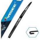 Ablaktörlő lapát VISEE SYNERGY 43 cm SV-U 430