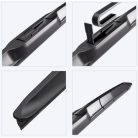 Ablaktörlő lapát VISEE SYNERGY 43 cm SV-U 430