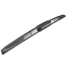 Ablaktörlő lapát VISEE SYNERGY 55 cm SV-U 550