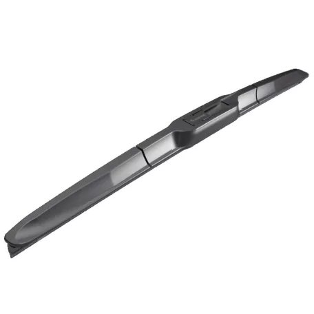 Ablaktörlő lapát VISEE SYNERGY 55 cm SV-U 550