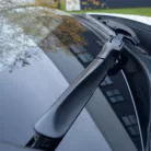 Ablaktörlő lapát VISEE SYNERGY 55 cm SV-U 550