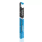 Ablaktörlő lapát VISEE SYNERGY 55 cm SV-U 550