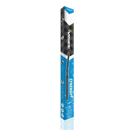 Ablaktörlő lapát VISEE SYNERGY 55 cm SV-U 550
