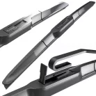 Ablaktörlő lapát VISEE SYNERGY 60 cm SV-U 600