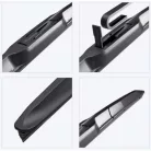 Ablaktörlő lapát VISEE SYNERGY 70 cm SV-U 700