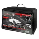 Autótakaró ponyva - beltéri - SUV - 8-425-459 cm - STRETCH PLUS - WALSER