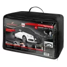 Autótakaró ponyva - beltéri - SUV - 10-490-520 cm - STRETCH PLUS - WALSER