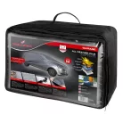 Autótakaró ponyva - négyévszakos - CAR - 1-380-429 - ALL WEATHER PLUS - WALSER