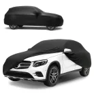 Autótakaró ponyva - beltéri - SUV - 9-460-489 cm - STRETCH - WALSER