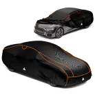 Autótakaró ponyva jégeső ellen - CAR - 1-350-389 - PERMA PROTECT-B - WALSER