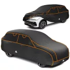 Autótakaró ponyva jégeső ellen - SUV - 7-425-459 - PERMA PROTECT-B - WALSER