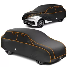   Autótakaró ponyva jégeső ellen - SUV - 8-460-489 - PERMA PROTECT-B - WALSER