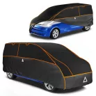 Autótakaró ponyva jégeső ellen - WALSER - PERMA PROTECT-B - BUS - 10-440-469