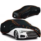 Autótakaró ponyva jégeső ellen - CAR - 2-390-424 - PERMA PROTECT COMPLETE - WALSER