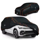 Autótakaró ponyva jégeső ellen - SUV - 7-425-459 - PERMA PROTECT COMPLETE - WALSER