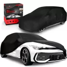 Autótakaró ponyva - négyévszakos - CAR - 1-380-429 - WALSER BASIC-B