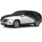 Autótakaró ponyva - négyévszakos - SUV - 8-425-459 - WALSER BASIC-B