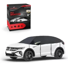 Autótakaró félponyva - WALSER All Weather - SUV 7-370-424