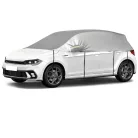 Autótakaró félponyva - WALSER All Weather - CAR 3-483-534