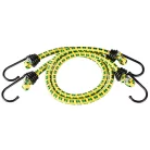 Gumipók szett - 2x45 cm - TÜV Süd GS - WALSER