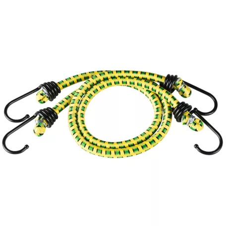 Gumipók szett - 2x45 cm - TÜV Süd GS - WALSER