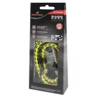 Gumipók szett - 2x45 cm - TÜV Süd GS - WALSER