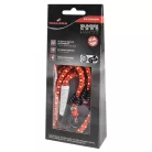 Gumipók szett - 2x80 cm - TÜV Süd GS - WALSER