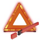 Elakadásjelző háromszög ECE R27 - E4 - WALSER