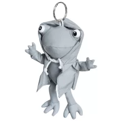   Fényvisszaverő láthatósági figura - SafetyMaker FROGGY - WALSER
