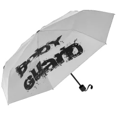 Fényvisszaverő esernyő - Safety Maker