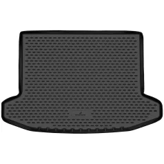 XTR Kia Sportage V (NQ5) 09/2021- csomagtértálca - WALSER