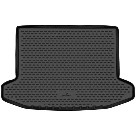 XTR Kia Sportage V (NQ5) 09/2021- csomagtértálca - WALSER