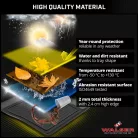 XTR Kia Sportage V (NQ5) 09/2021- csomagtértálca - WALSER