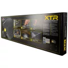 XTR Kia Sportage V (NQ5) 09/2021- csomagtértálca - WALSER