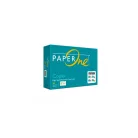 Xerox Business fénymásolópapír, A4, 80g/m2, 500 ív/csomag FÉNYMÁSO LÓPAPÍR A4 PAPER ONE 80G