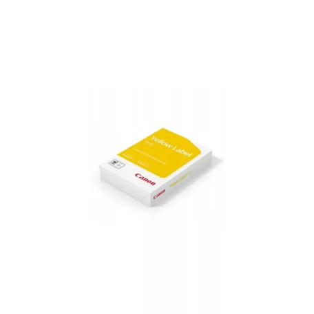 Xerox Business fénymásolópapír, A4, 80g/m2, 500 ív/csomag FÉNYMÁSO LÓPAPÍR A4 PAPER ONE 80G